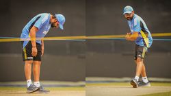 Rohit Sharma: ರೋಹಿತ್ ಶರ್ಮಾ ನೆನಪಿನ ಶಕ್ತಿ ಬಗ್ಗೆ ಮಾಜಿ ಬ್ಯಾಟಿಂಗ್ ಕೋಚಿಂಗ್ ಬಿಚ್ಚಿಟ್ಟ ಭಯಾನಕ ಸತ್ಯ!