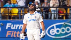 IND vs BAN: ರೋಹಿತ್ ಶರ್ಮಾ ಟೆನ್ಷನ್ ಕಡಿಮೆ ಮಾಡುವ ಇಬ್ಬರು ಆಟಗಾರರು ಟೆಸ್ಟ್ ಕ್ರಿಕೆಟ್‌ಗೆ ಪದಾರ್ಪಣೆ?