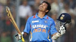 Record break: ಸಚಿನ್ ತೆಂಡೂಲ್ಕರ್ ಬೃಹತ್ ದಾಖಲೆ ಮುರಿಯುತ್ತಾರಾ ಬಾಂಗ್ಲಾ ಆಟಗಾರ?