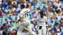 Border-Gavaskar Trophy: ವಿರಾಟ್ ಕೊಹ್ಲಿ ವಿಕೆಟ್ ಕಬಳಿಸುವುದಾಗಿ ಆಸ್ಟ್ರೇಲಿಯಾ ವೇಗಿ ಶಪಥ!