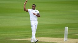 Shannon Gabriel Retired: ಅಂತರಾಷ್ಟ್ರೀಯ ಕ್ರಿಕೆಟ್‌ಗೆ ವಿಂಡೀಸ್ ವೇಗಿ ವಿದಾಯ