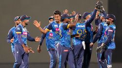 ಕ್ರಿಕೆಟ್‌ನ ಎಲ್ಲಾ ಸ್ವರೂಪಗಳಿಂದ ಶ್ರೀಲಂಕಾ ಕ್ರಿಕೆಟಿಗನಿಗೆ ನಿಷೇಧ ಶಿಕ್ಷೆ; ಕಾರಣವೇನು?