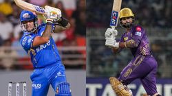 IPL 2025: ಶ್ರೇಯಸ್ ಅಯ್ಯರ್ ಜಾಗಕ್ಕೆ ಸೂರ್ಯಕುಮಾರ್ ಯಾದವ್?