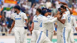 IND vs BAN: ಮೂವರು ವಿಕೆಟ್‌ ಕೀಪರ್‌ಗಳಲ್ಲಿ ಯಾರಿಗೆ ಅವಕಾಶ? ಯಾರು ಆಯ್ಕೆ ಆದರೆ ಬೆಸ್ಟ್‌?