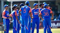 ICC Special Award: ಭಾತರದ ಸ್ಟಾರ್ ಆಲ್‌ರೌಂಡರ್‌ಗೆ ಸಿಗದ ಪ್ರಶಸ್ತಿ; ಯಾರ ಪಾಲಾಯ್ತು ಅವಾರ್ಡ್?