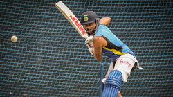 IND vs BAN: ಬಾಂಗ್ಲಾದೇಶ ವಿರುದ್ಧದ ಟೆಸ್ಟ್ ಸರಣಿ ವಿರಾಟ್ ಕೊಹ್ಲಿಗೆ ವಿಶೇಷವೇಕೆ?