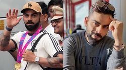 Virat Kohli: ವಿರಾಟ್ ಕೊಹ್ಲಿ ಬಳಿ 10 ದುಬಾರಿ ವಾಚ್‌ಗಳು; ಬೆಲೆ ತಿಳಿದರೆ ಬೆಚ್ಚಿ ಬೀಳುವುದು ಗ್ಯಾರಂಟಿ