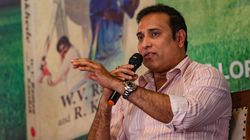 National Cricket Academy: ಎನ್‌ಸಿಎಸ್ ಮುಖ್ಯಸ್ಥರಾಗಿ ಮುಂದುವರೆದ ವಿವಿಎಸ್ ಲಕ್ಷ್ಮಣ್