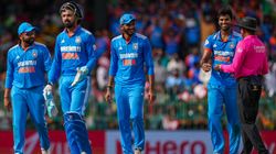 Team India: ಒಂದೇ ತಿಂಗಳು ಸಂಚಲನ ಮೂಡಿಸಿದ ಭಾರತ ತಂಡದ ಆಲ್‌ರೌಂಡರ್; ಐಸಿಸಿಯ ವಿಶೇಷ ಪ್ರಶಸ್ತಿಗೆ ನಾಮನಿರ್ದೇಶನ!