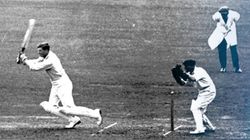 ವಿಶ್ವ ಕ್ರಿಕೆಟ್‌ನಲ್ಲಿ 30 ವರ್ಷಗಳ ಕಾಲ ಮಿಂಚಿದ ಆಲ್‌ರೌಂಡರ್ ಯಾರು ಗೊತ್ತೇ?