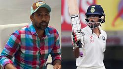 Wriddhiman Saha: ನಿವೃತ್ತಿಯ ಬಗ್ಗೆ ವೃದ್ಧಿಮಾನ್ ಸಹಾ ಹೇಳಿದ್ದೇನು?