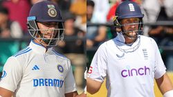 WTC 2025: ಯಶ್ವಸಿ ಜೈಸ್ವಾಲ್ ದಾಖಲೆಯನ್ನು ಹಿಂದಿಕ್ಕಿದ ಜೋ ರೂಟ್