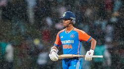 Yashasvi Jaiswal: ಚಾಂಪಿಯನ್ಸ್ ಟ್ರೋಫಿಯಲ್ಲಿ ಯಶಸ್ವಿ ಜೈಸ್ವಾಲ್ ಓಪನರ್?