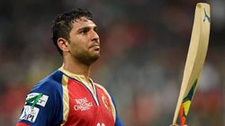 IPL 2025: ಶ್ರೀಮಂತ ಕ್ರಿಕೆಟ್ ಲೀಗ್‌ಗೆ ಮರಳುತ್ತಿರುವ ಯುವರಾಜ್ ಸಿಂಗ್