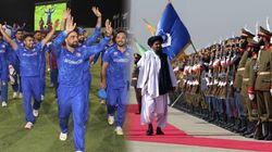 T20 World Cup ಸೆಮಿಫೈನಲ್‌ ತಲುಪಿದ ದೇಶದಲ್ಲಿ ಕ್ರಿಕೆಟ್‌ ಬ್ಯಾನ್‌?