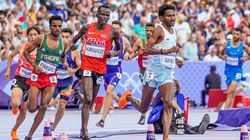 Diamond League Final: ಅವಿನಾಶ್‌ ಸಾಬಳೆಗೆ 9ನೇ ಸ್ಥಾನ