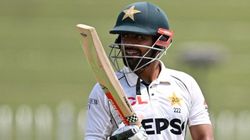 Babar Azam: ಸತತ ವೈಫಲ್ಯಗಳಿಂದ ಕಂಗೆಟ್ಟ ಬಾಬರ್ ಅಜಮ್; ತಂಡದಿಂದ ಹೊರಗೆ?