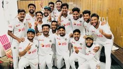 ಬಾಂಗ್ಲಾಗೆ ಸಂಕಟ ಮೋಚಕನಾದ ಕೃಷ್ಣ ಭಕ್ತ