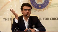 IND vs BAN: ಪಾಕಿಸ್ತಾನ ನಂತರ ಭಾರತಕ್ಕೆ ರೆಡ್ ಅಲರ್ಟ್; ಭವಿಷ್ಯ ನುಡಿದ ಗಂಗೂಲಿ