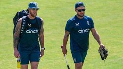 Brendon McCullum: 'ಬೇಸ್‌ಬಾಲ್ ಕಿಂಗ್'ಗೆ ಹೊಸ ಜವಾಬ್ದಾರಿ ನೀಡಿದ ಇಂಗ್ಲೆಂಡ್