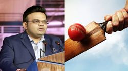 Cricket Ban: ಜಯ್ ಶಾ ಐಸಿಸಿ ಅಧ್ಯಕ್ಷರಾದ ಬೆನ್ನಲ್ಲೇ ಈ ನಗರದಲ್ಲಿ ಕ್ರಿಕೆಟ್ ಬ್ಯಾನ್