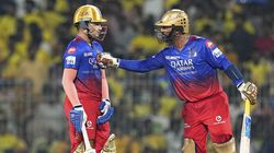 RCB ಯಾವ ಅನ್‌ ಕ್ಯಾಪ್ಡ್‌ ಆಟಗಾರನಿಗೆ ಮಣೆ ಹಾಕಲಿದೆ? ಇಲ್ಲಿದೆ ಮಾಹಿತಿ