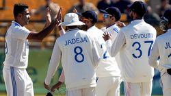 ನಾಥನ್ ಲಿಯಾನ್ ದಾಖಲೆಯ ಮೆಲೆ ಅಶ್ವಿನ್‌, ಕಪೀಲ್‌ ರೆಕಾರ್ಡ್‌ ಮೇಲೆ ಜಡೇಜಾ ಕಣ್ಣು