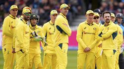 ENG vs AUS: ಐದನೇ ಪಂದ್ಯಕ್ಕೆ ಮಳೆ ಕಾಟ: ಪಂದ್ಯ ಗೆದ್ದು ಸರಣಿ ವಶಕ್ಕೆ ಪಡೆದ ಆಸೀಸ್