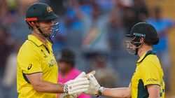 ENG vs AUS: 68 ರನ್‌ಗಳಿಂದ ಇಂಗ್ಲೆಂಡ್‌ ಮಣಿಸಿದ ಆಸ್ಟ್ರೇಲಿಯಾ ದಾಖಲೆ