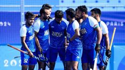 Asian Hockey Champions Trophy 2024: ಜಪಾನ್ ಮಣಿಸಿದ ಭಾರತ ಅಗ್ರ ಸ್ಥಾನಕ್ಕೆ ಬಡ್ತಿ