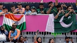 Asia Cup 2024: ಅಕ್ಟೋಬರ್‌ 19 ರಂದು ಭಾರತ ಹಾಗೂ ಪಾಕ್‌ ಹೈವೋಲ್ಟೇಜ್‌ ಪಂದ್ಯ: ಇಲ್ಲಿದೆ ಸಂಪೂರ್ಣ ವೇಳಾಪಟ್ಟಿ