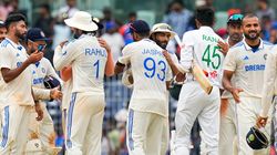 IND vs BAN: ದಕ್ಷಿಣ ಆಫ್ರಿಕಾ ದಾಖಲೆಯನ್ನು ಅಳಿಸುವ ಸನಿಹದಲ್ಲಿ ಟೀಮ್ ಇಂಡಿಯಾ