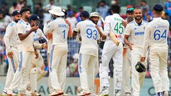 IND vs BAN: ಎರಡನೇ ಟೆಸ್ಟ್‌ಗೂ ಯುವಕರಿಗೆ ಇಲ್ಲ ಅವಕಾಶ: ಯಾವುದೇ ಬದಲಾವಣೆಗೆ ಇಲ್ಲ ಸ್ಥಾನ