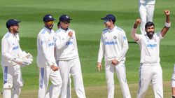 ಚೆನ್ನೈ ಟೆಸ್ಟ್‌ನಲ್ಲಿ ಎಲ್ಲರ ಟೀಮ್ ಇಂಡಿಯಾ ಸ್ಟಾರ್‌ ವೇಗಿ ಬುಮ್ರಾ ಮೇಲೆ: ಕಾರಣವೇನು?