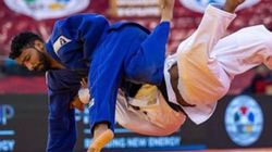 Paralympics 2024: ಕಂಚಿನ ಪದಕದ ಹೋರಾಟವನ್ನು 33 ಸೆಕೆಂಡುಗಳಲ್ಲಿ ಗೆದ್ದ ಭಾರತದ ಕಪಿಲ್‌