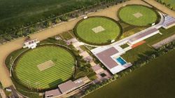 ಸೆ.29 ರಂದು ಪ್ರಧಾನಿ ಮೋದಿ ನೂತನ NCA ಉದ್ಘಾಟಿಸುವ ಸಾಧ್ಯತೆ