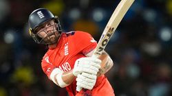 ಫಿಲ್‌ ಸಾಲ್ಟ್‌ ಇಂಗ್ಲೆಂಡ್‌ ತಂಡದ ನೂತನ ಟಿ20 ನಾಯಕ