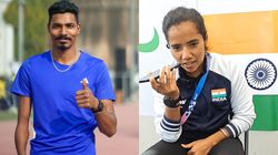 Paralympics 2024: ಪ್ರೀತಿಗೆ ಎರಡನೇ ಕಂಚು, ನಿಶಾದ್ ಕುಮಾರ್‌ಗೆ ಬೆಳ್ಳಿ