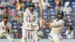 Ravindra Jadeja: ಟ್ರಾವಿಸ್ ಹೆಡ್‌ ಅವರ ದಾಖಲೆಯ ಸಮಕ್ಕೆ ನಿಂತ ರವೀಂದ್ರ ಜಡೇಜಾ