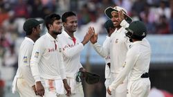 ತಮ್ಮದೇ ದೇಶದಲ್ಲಿ ಇವರ ಮೇಲೆ ಕೊಲೆ ಆರೋಪ: ಕೌಂಟಿಯಲ್ಲಿ ಸ್ಟಾರ್‌ ಸ್ಪಿನರ್ ಆರ್ಭಟ