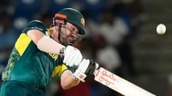 Travis Head: ಟ್ರಾವಿಸ್‌ ಹೆಡ್‌ ಸ್ಫೋಟಕ ಆಟಕ್ಕೆ ಬೆಚ್ಚಿದ ಸ್ಕಾಟ್ಲೆಂಡ್‌