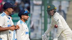 ಭಾರತದ ಈ ಪ್ಲೇಯರ್‌ಗೆ ಹೆದರಿದೆ ಆಸೀಸ್‌: ಆ ಬೌಲರ್‌ ಬ್ಯಾಟರ್‌ಗಳನ್ನು ಕಟ್ಟಿ ಹಾಕುವಲ್ಲಿ ನಿಸ್ಸೀಮರು