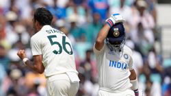 World Test Championship: ಫೈನಲ್‌ನಲ್ಲಿ ಕಾದಾಡುವ ತಂಡಗಳು ಯಾವವು? ಏನು ಹೇಳುತ್ತೆ ಅಂಕಿ ಅಂಶ?