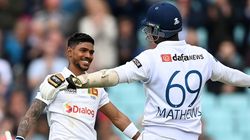 ENG vs SL: 10 ವರ್ಷಗಳ ನಂತರ ಇಂಗ್ಲೆಂಡ್ ವಿರುದ್ಧ ಶ್ರೀಲಂಕಾ ಇತಿಹಾಸ