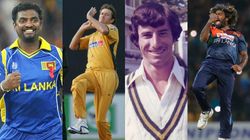 ತಮ್ಮ ವೃತ್ತಿಜೀವನದ ಕೊನೆಯ ಎಸೆತದಲ್ಲಿ ವಿಕೆಟ್ ಪಡೆದ 4 ಶ್ರೇಷ್ಠ ಬೌಲರ್‌ಗಳು ಯಾರು ಗೊತ್ತೇ?
