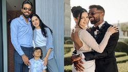 Hardik Pandya: ಮಗ-ಹೆಂಡತಿಯನ್ನು ಹಾರ್ದಿಕ್ ಪಾಂಡ್ಯ ಮತ್ತೆ ಭೇಟಿಯಾಗ್ತಾರಾ?