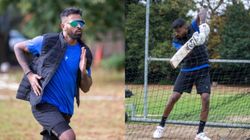 Hardik Pandya: ಟೆಸ್ಟ್ ಕ್ರಿಕೆಟ್‌ಗೆ ಮರಳಲು ಹಾರ್ದಿಕ್ ಪಾಂಡ್ಯ ರೆಡಿ!