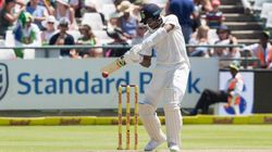 IND vs AUS: 6 ವರ್ಷಗಳ ನಂತರ ಭಾರತ ಟೆಸ್ಟ್ ತಂಡಕ್ಕೆ ಮರಳಲಿರುವ ಮ್ಯಾಚ್ ವಿನ್ನರ್; ಪ್ರತಿಷ್ಠಿತ ಟ್ರೋಫಿ ಮೇಲೆ ಕಣ್ಣು!