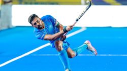  Harmanpreet Singh: ಎಫ್‌ಐಎಚ್ ಪ್ರಶಸ್ತಿಗೆ ನಾಮನಿರ್ದೇಶನಗೊಂಡ ಪ್ಯಾರಿಸ್ ಒಲಿಂಪಿಕ್ಸ್ ಹೀರೋ