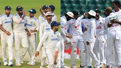 IND vs BAN: ಭಾರತ -ಬಾಂಗ್ಲಾದೇಶ ಮೊದಲ ಟೆಸ್ಟ್‌ ಪಂದ್ಯದ ಟಿಕೆಟ್ ಬೆಲೆ ಎಷ್ಟು?; ಬುಕ್ ಮಾಡುವುದು ಹೇಗೆ?